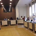 Anggaran Pokir Dewan Rp 30 M