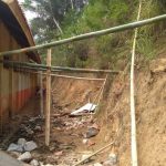 Sekolah di Rancabali Butuh Renovasi