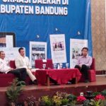 Medsos untuk Informasi