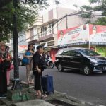 Neng Mela Akhirnya Meninggal