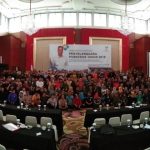 Puskesos untuk Kemiskinan