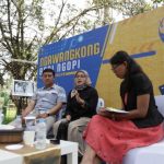 Gagal SKD Masih Ada Harapan