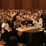 Kebersamaan Jaga Soliditas