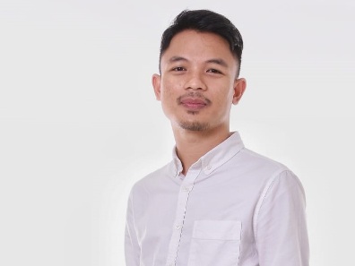 Millennial, Pegawai Negeri Sipil, dan Entrepreneur