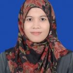 Mangga Jawa Barat Bersiap Tembus Negeri Sakura