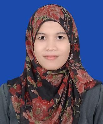 Mangga Jawa Barat Bersiap Tembus Negeri Sakura