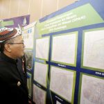 PDAM Cari Pelanggan untuk SPAM Gedebage