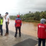 PKPU HI Jabar- bencana tasik