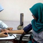 PPNI Siapkan Penanganan Medis