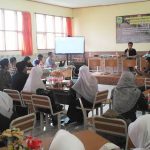 Sekolah Antisipasi Dinamika Peserta Didik