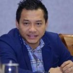 UU Permusikan-Ekonomi Kreatif Disahkan