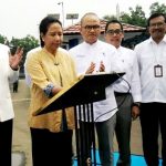 Emil Gagas Bentuk Forum BUMN yang Ada di Jabar