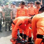 Polisi Bakal Selidiki Pemicu Bencana