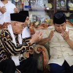 Prabowo Minta Jaga Ketat TPS