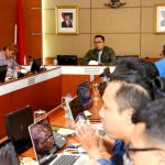 Menciptakan Manusia Unggul Lahir Batin