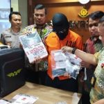 4 Remaja Retas 100 Situs Pemerintahan