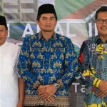 SIT Qordova Sipa Cetak Generasi Unggul