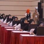 Formasi CPNS Terancam Kosong