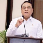 Tak Akan Turunkan Passing Grade SKD