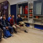 Pencarian 20 Pemuda Inspiratif Dimulai