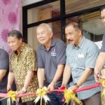 Tawarkan Tarif Murah dengan Konsep Kapsul