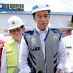 Tol Pejagan-Pemalang