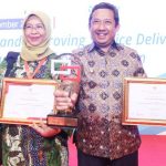 Top 10 Pengelolaan Pengaduan