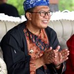Jabatan Sekda Masih Terkatung-Katung