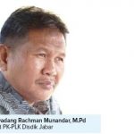 Pendidikan Karakter Menguatkan Pondasi Peserta Didik