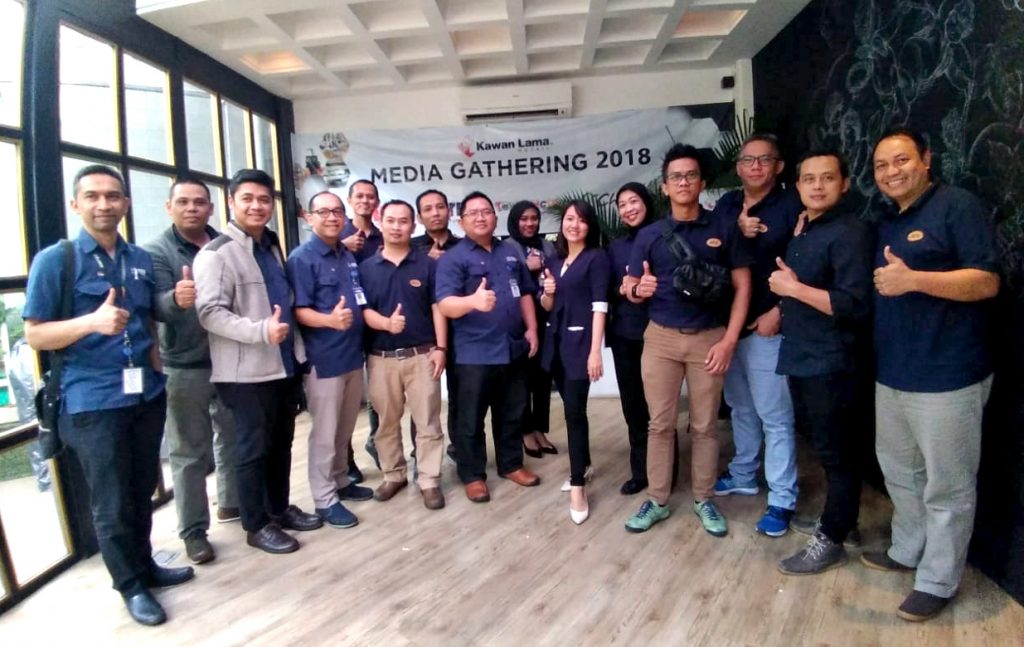 Ace Hardware Proyeksikan Penambahan 30 Store Baru Ace Hardware Proyeksikan Penambahan 30 Store Baru