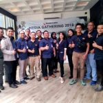 Ace Hardware Proyeksikan Penambahan 30 Store Baru