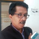 Kadisdik Definitif Harus Orang Berkompeten