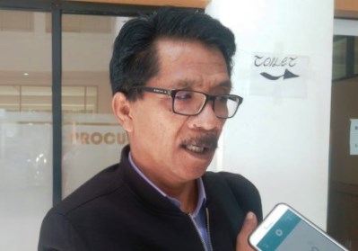 Kadisdik Definitif Harus Orang Berkompeten