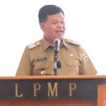 Pensiunan Diminta Tetap Berkontribusi