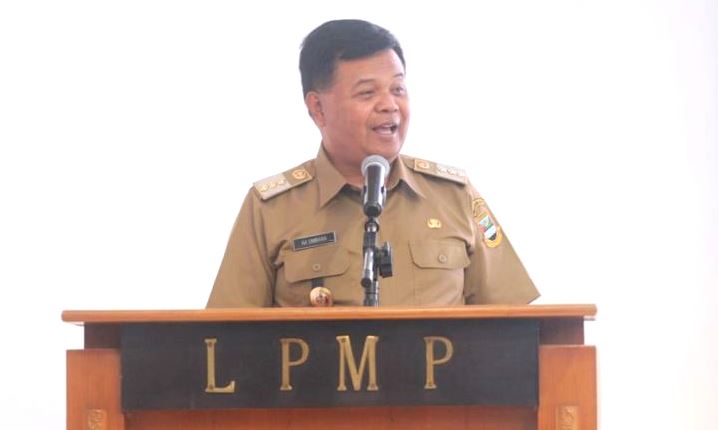 Pensiunan Diminta Tetap Berkontribusi