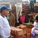CSR Perusahaan Diminta Bantu Program Rutilahu