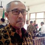 abubakar minta keringan hukuman