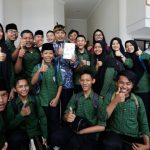 5 Posyandu Remaja untuk Info Kesehatan