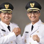 Akur Janjikan Jalan Mulus 2019