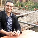 SK Direksi bank bjb Disorot