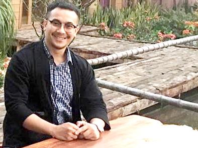 SK Direksi bank bjb Disorot