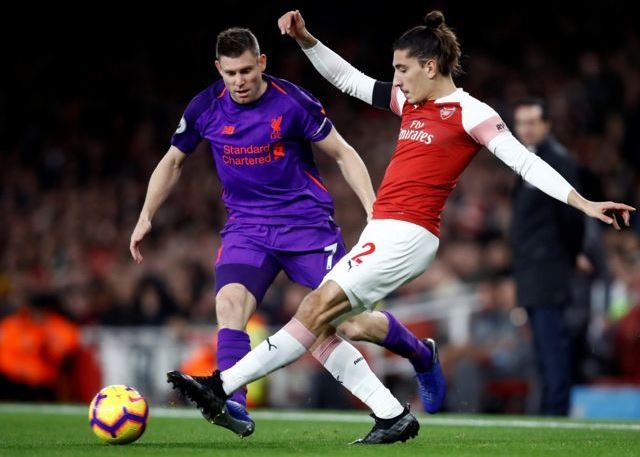 arsenal-liverpool