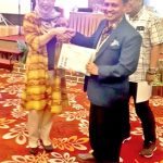 aspikom jabar - paper awarding