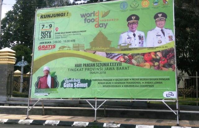 Baligo Salahi Aturan, Satpol PP Malah Bangga