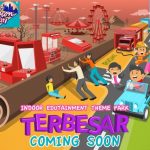 Bandung Champion City, Membentuk Anak Menjadi Juara