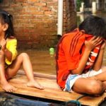banjir kabupaten bandung -fdf f