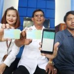 bank sampah mandalajati