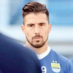 Misi Amankan Tiga Poin Penuh