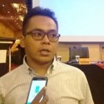 27 Kotak Suara Rusak