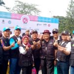 Dukung Penuh Kampanye Nasional Cegah Stunting